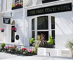 Hyde Park Court Hotel