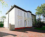 Onslow Guest House