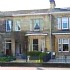 Chalmers Bed & Breakfast, 3 Star B and B, Prestwick Airport, Glasgow