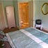 Chalmers Bed & Breakfast