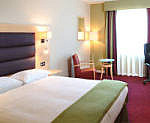 Astors Hotel