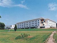 UEA Broadview Lodge
