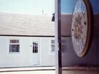 The Wee Hoosie Bed and Breakfast