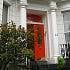 Bed and Breakfast London England, , HT17