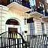 Boston Court Hotel, 1 Star B&B, Marble Arch, Centre of London