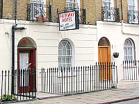 Fairway & Central Hotel London, London