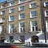 Inexpensive London Hotels, , Central London