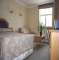 Hyde Park Towers Hotel