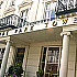 Hyde Park Towers Hotel, 3 Star Hotel, Bayswater, Central London