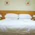 Wembley Inn