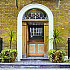 California Hotel London, 3 Star B&B, Kings Cross, Central London