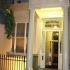 Melbourne House Hotel, 3 Star Hotel, Victoria, Central London