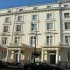 Melbourne House Hotel, 3 Star Hotel, Victoria, Central London