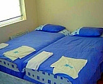 London Northwest Hotel