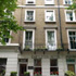 Castleton Hotel, 3 Star B&B, Paddington, Central London