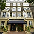 Lord Jim Hotel London, 2 Star Hotel, Earls Court, Central London