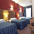 Lord Jim Hotel London