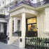 Lord Kensington Hotel, 3 Star B&B, Earls Court, Central London