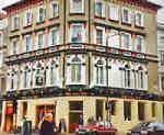 Chelsea Lodge Hotel