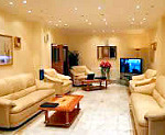 City Inn Express