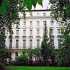 Pembridge Palace Hotel London, 3 Star Hotel, Bayswater, Central London