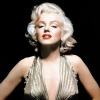 Marilyn Monroe A British Love Affair