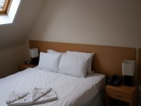 CrownwallHotelDoubleRoom.jpg