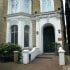 Chelsea House Hotel, 2 Star B and B, Earls Court, Central London