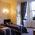 Oxford Hotel London, 3 Star Hotel, Earls Court, Central London