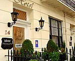 Piccolino Hotel