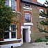 Ambassador Heathrow Hotel