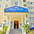 Best Western Queens Crystal Palace Hotel, 3 Star Hotel, Crystal Palace, South London