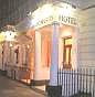 Romanos Hotel