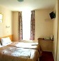 Romanos Hotel