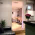 Royal Hyde Park Hotel, 2 Star Hotel, Bayswater, Central London