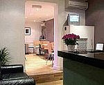 Royal Hyde Park Hotel