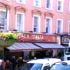 Royal Hyde Park Hotel, 2 Star Hotel, Bayswater, Central London