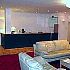 City View Hotel London, 1 Star Hotel, Bethnal Green, East Central London