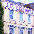 City View Hotel London, 2 Star B&B, Bethnal Green, East Central London