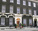 Garth Hotel