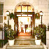 The Georgian Hotel, 2 Star Hotel, Marylebone, Centre of London