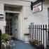 Colliers Hotel, Budget Rooms, Victoria, Central London