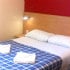 Cheap Central London Hotel, , Central London