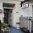 Colliers Hotel, Budget Rooms, Victoria, Central London