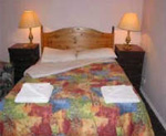 Corbigoe Hotel