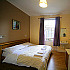 Eaton House Hotel, 3 Star Hotel, Victoria, Central London