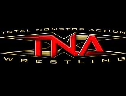 TNA Wrestling, London