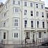 Elizabeth House Hotel London, 2 Star Hotel, Victoria, Central London