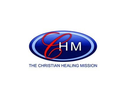 Christian Healing Mission, London