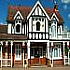 Gatwick Belmont, 3 Star B&B, Gatwick Airport, London